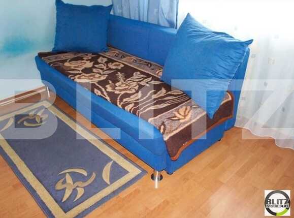 Apartament de închiriat 2 camere Manastur - 4104AI | BLITZ Cluj-Napoca | Poza3