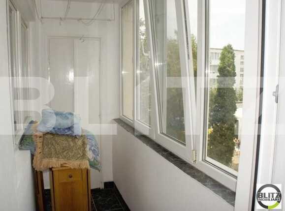 Apartament de închiriat 2 camere Manastur - 4104AI | BLITZ Cluj-Napoca | Poza9