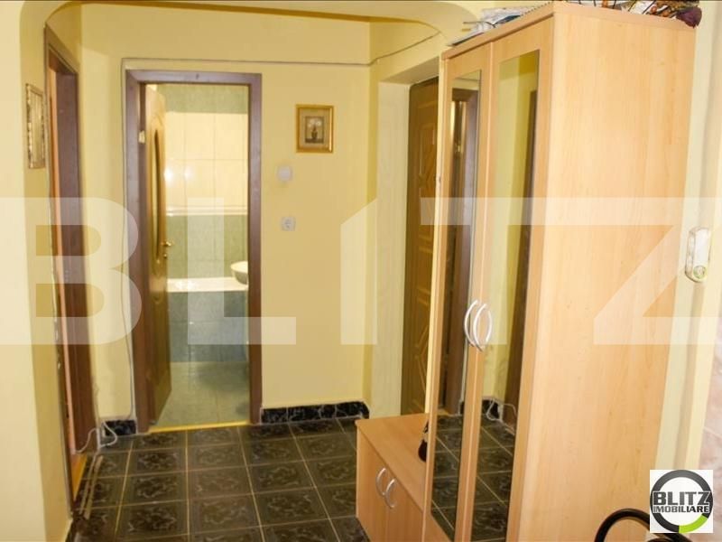 Apartament de închiriat 2 camere Manastur - 4104AI | BLITZ Cluj-Napoca | Poza7