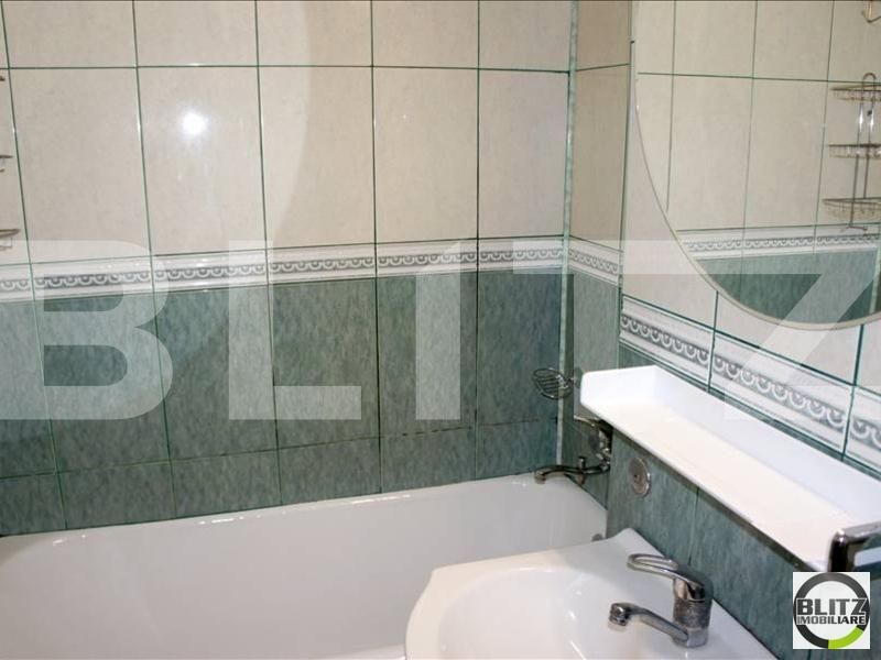 Apartament de închiriat 2 camere Manastur - 4104AI | BLITZ Cluj-Napoca | Poza8