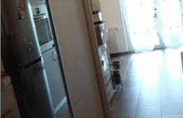 Garsoniera decomandata, 34 mp, imobil nou, mobilata modern, Complex Iris Rezidence