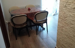 Garsoniera decomandata, 34 mp, imobil nou, mobilata modern, Complex Iris Rezidence