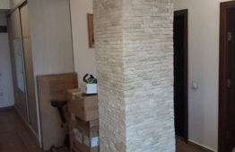 Garsoniera decomandata, 34 mp, imobil nou, mobilata modern, Complex Iris Rezidence