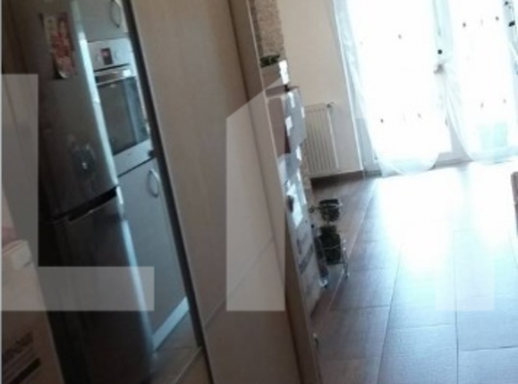 Garsonieră de închiriat Iris - 41040AI | BLITZ Cluj-Napoca | Poza5