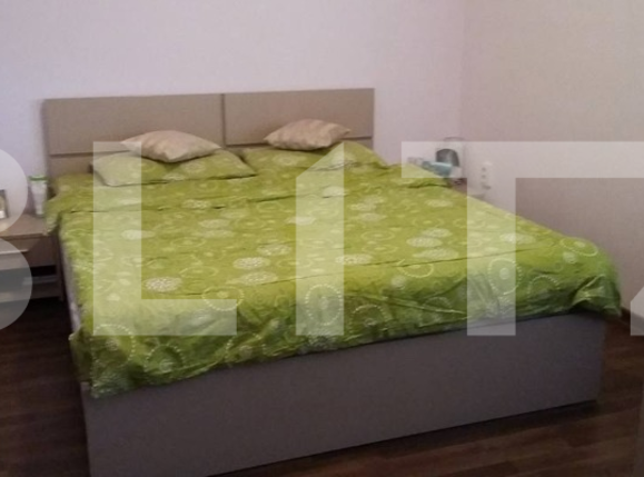 Garsonieră de închiriat Iris - 41040AI | BLITZ Cluj-Napoca | Poza1