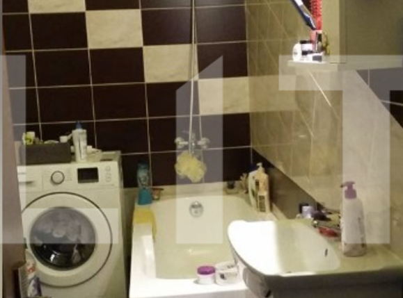 Garsonieră de închiriat Iris - 41040AI | BLITZ Cluj-Napoca | Poza7