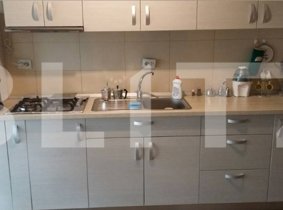 Garsonieră de închiriat Iris - 41040AI | BLITZ Cluj-Napoca | Poza2