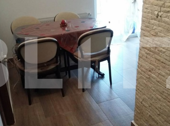 Garsonieră de închiriat Iris - 41040AI | BLITZ Cluj-Napoca | Poza4