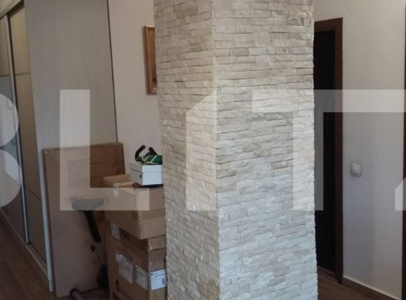 Garsonieră de închiriat Iris - 41040AI | BLITZ Cluj-Napoca | Poza6