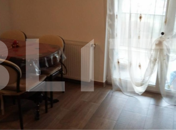 Garsonieră de închiriat Iris - 41040AI | BLITZ Cluj-Napoca | Poza3