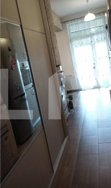 Garsonieră de închiriat Iris - 41040AI | BLITZ Cluj-Napoca | Poza5