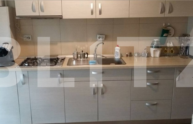 Garsonieră de închiriat Iris - 41040AI | BLITZ Cluj-Napoca | Poza2