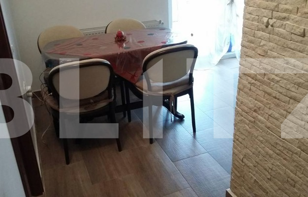 Garsonieră de închiriat Iris - 41040AI | BLITZ Cluj-Napoca | Poza4