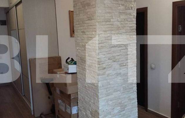 Garsonieră de închiriat Iris - 41040AI | BLITZ Cluj-Napoca | Poza6