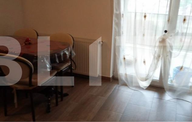 Garsonieră de închiriat Iris - 41040AI | BLITZ Cluj-Napoca | Poza3