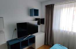 Apartament 3 camere, decomandat, 66 mp, la prima inchiriere, 5 minute de la FSEGA