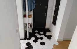 Apartament 3 camere, decomandat, 66 mp, la prima inchiriere, 5 minute de la FSEGA