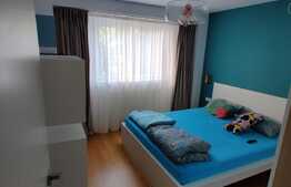 Apartament 3 camere, decomandat, 66 mp, la prima inchiriere, 5 minute de la FSEGA