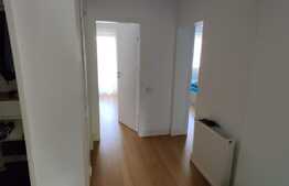Apartament 3 camere, decomandat, 66 mp, la prima inchiriere, 5 minute de la FSEGA