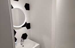 Apartament 3 camere, decomandat, 66 mp, la prima inchiriere, 5 minute de la FSEGA