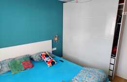 Apartament 3 camere, decomandat, 66 mp, la prima inchiriere, 5 minute de la FSEGA