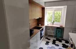 Apartament 3 camere, decomandat, 66 mp, la prima inchiriere, 5 minute de la FSEGA