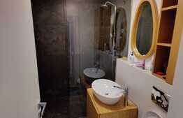 Apartament 3 camere, decomandat, 66 mp, la prima inchiriere, 5 minute de la FSEGA