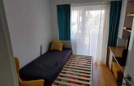 Apartament 3 camere, decomandat, 66 mp, la prima inchiriere, 5 minute de la FSEGA