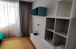 Apartament 3 camere, decomandat, 66 mp, la prima inchiriere, 5 minute de la FSEGA