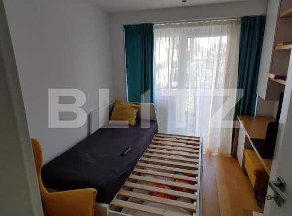 Apartament de închiriat 3 camere Marasti - 41043AI | BLITZ Cluj-Napoca | Poza5