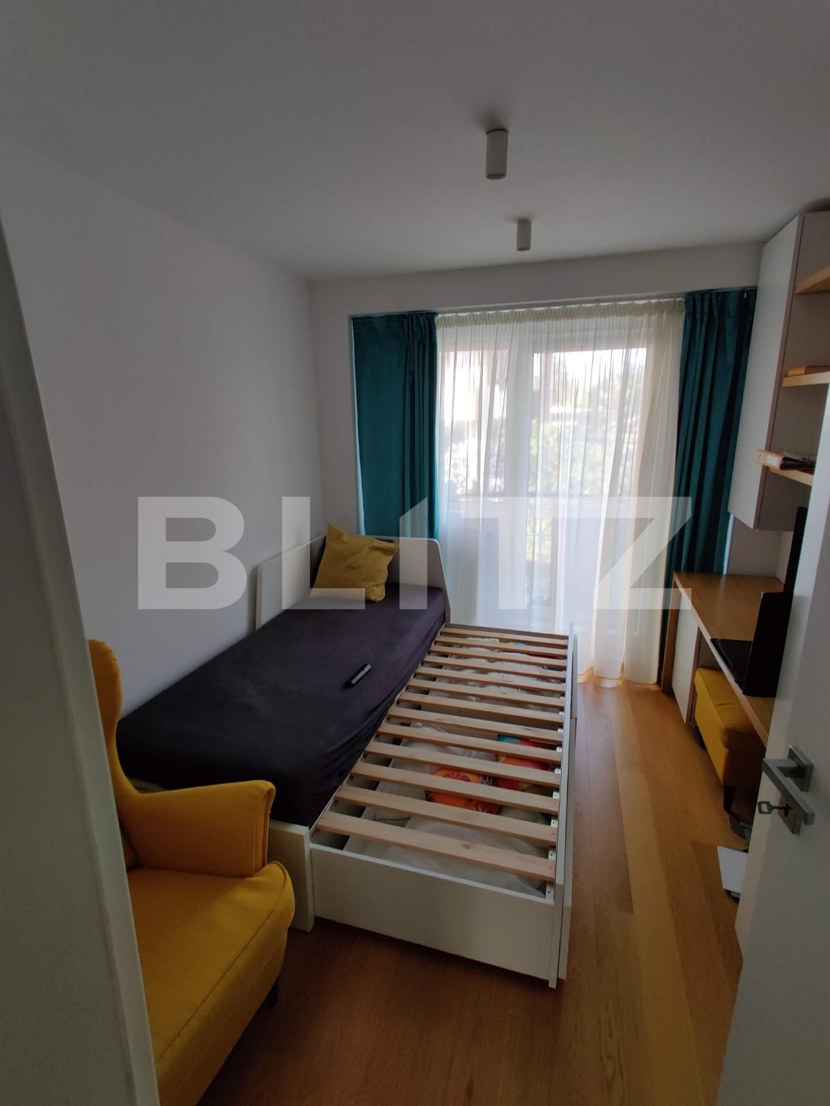 Apartament de închiriat 3 camere Marasti - 41043AI | BLITZ Cluj-Napoca | Poza5