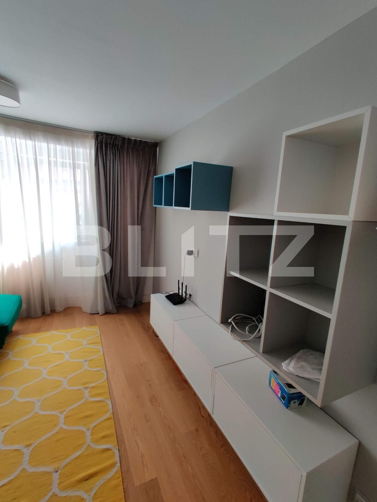 Apartament de închiriat 3 camere Marasti - 41043AI | BLITZ Cluj-Napoca | Poza11