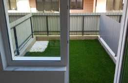 Constructie premium, gradina, loc de parcare! Zona Eroilor!