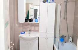 Constructie premium, gradina, loc de parcare! Zona Eroilor!