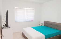 Constructie premium, gradina, loc de parcare! Zona Eroilor!