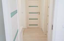 Constructie premium, gradina, loc de parcare! Zona Eroilor!