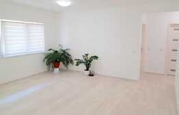 Constructie premium, gradina, loc de parcare! Zona Eroilor!