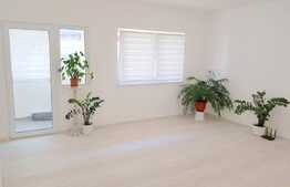 Constructie premium, gradina, loc de parcare! Zona Eroilor!