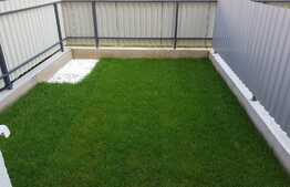 Constructie premium, gradina, loc de parcare! Zona Eroilor!