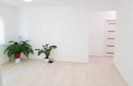 Constructie premium, gradina, loc de parcare! Zona Eroilor!