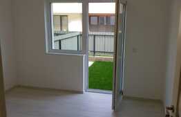 Constructie premium, gradina, loc de parcare! Zona Eroilor!