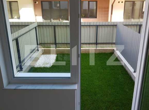 Apartament de vânzare 3 camere Floreşti - 41045AV | BLITZ Cluj-Napoca | Poza8