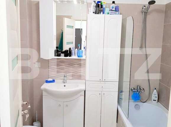 Apartament de vânzare 3 camere Floreşti - 41045AV | BLITZ Cluj-Napoca | Poza6