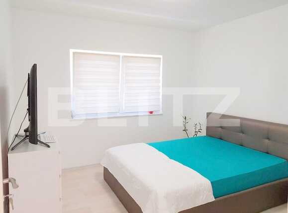 Apartament de vânzare 3 camere Floreşti - 41045AV | BLITZ Cluj-Napoca | Poza5