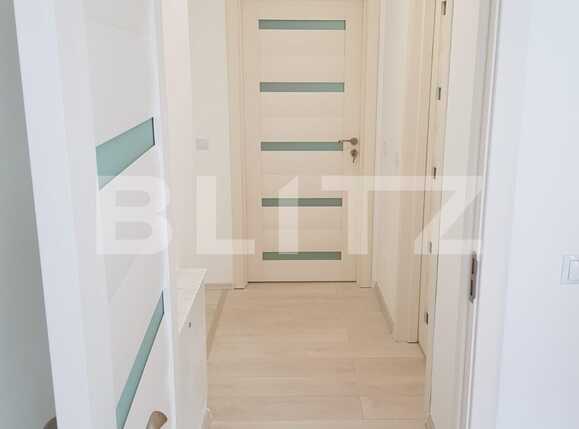 Apartament de vânzare 3 camere Floreşti - 41045AV | BLITZ Cluj-Napoca | Poza4