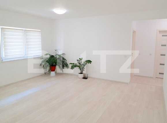 Apartament de vânzare 3 camere Floreşti - 41045AV | BLITZ Cluj-Napoca | Poza3