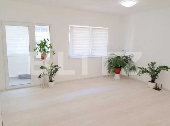 Apartament de vânzare 3 camere Floreşti - 41045AV | BLITZ Cluj-Napoca | Poza1