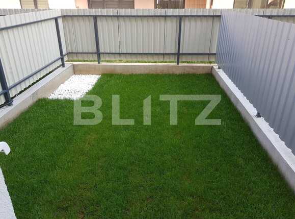 Apartament de vânzare 3 camere Floreşti - 41045AV | BLITZ Cluj-Napoca | Poza9