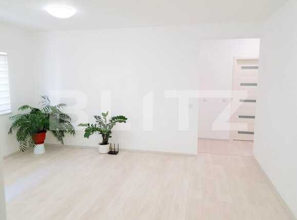 Apartament de vânzare 3 camere Floreşti - 41045AV | BLITZ Cluj-Napoca | Poza2