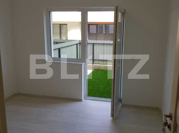 Apartament de vânzare 3 camere Floreşti - 41045AV | BLITZ Cluj-Napoca | Poza7